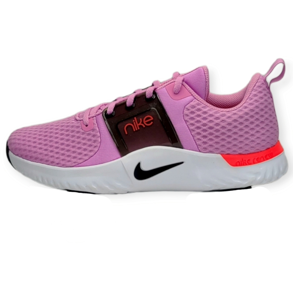 New Women's Nike Renew In-Season